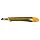 OLFA 1075449 XA-1 9mm Fiberglass Rubber Grip Utility Knife