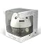 The Digi-Piggy Digital Coin Counting Bank