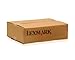 Lexmark 40X5441 Cover Dust Extender cv546dtn c540n c543dn c544dn c544dtn