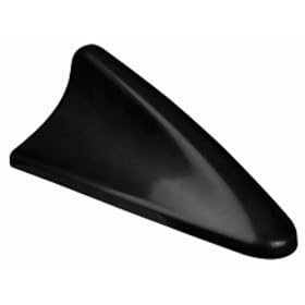Metra 44-UA44 Amplified Roof Mount Antenna by Metra
