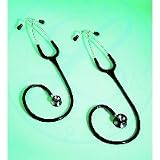 Littmann Classic II Infant Stethoscope- Black