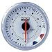HKS 44008-AK010 Chrono DB EGT Gauges