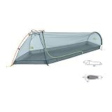 The North Face Debug Bivy