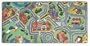 My Neighborhood Play Carpet