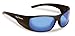 Flying Fisherman Cape Horn Polarized Sunglasses