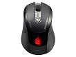 CoolerMaster CM Storm�Inferno Gaming Maus USB schwarz