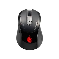 CoolerMaster CM Storm�Inferno Gaming Maus USB schwarz