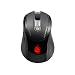 CoolerMaster CM Storm�Inferno Gaming Maus USB schwarz