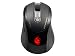 Bild: CoolerMaster CM Storm�Inferno Gaming Maus USB schwarz