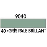 D�tails sur le produit