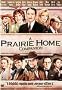 A Prairie Home Companion : Widescreen Edition