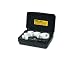 28118 IVY 8 Pc. Plumbers Hole Saw Kit