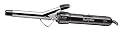 BaByliss 2259CSU Pro Curler