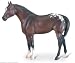 BREYER HORSES LITTLE TAHOMA APPALOOSA