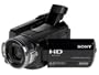 Sony HDR-SR8 100GB Hard Drive Digital Camcorder