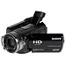 Sony HDR-SR8 100GB Hard Drive Digital Camcorder
