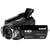 Sony HDR-SR8 100GB Hard Drive Digital Camcorder