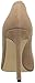 Nine West Women's Tatiana Suede dress Pump