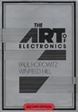The art of electronics