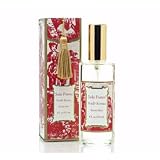 Room Mist Spray Fragrance, Foret Royale (Royal Forest) Seda France