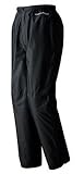 ���٥� mont-bell ���ȡ��९�롼�����ѥ�� Women's BK M 1128450