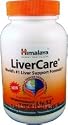 LiverCare 90 VCaps