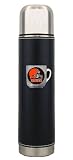 Cleveland Browns NFL Executive Insulated Bottle