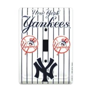New-York-Yankees-Light-Switch-plate