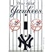 New York Yankees Light Switch plate