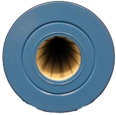 FITS: (3) C5345 UNICEL C-5345--FC-2970--PLBS50-- RAINBOW WATERWAY PLASTICS