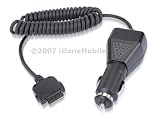 AC Home Wall Charger+CAR Charger for Microsoft Zune NEW