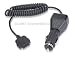 Microsoft Zune MP3 Car Charger + Wall Charger Bundle