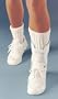 Aircast Sport Stirrup Left or Right: Left