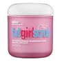 Bliss FatGirlScrub 8 oz