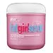 Bliss FatGirlScrub 8 oz