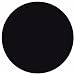 Sidewinder / Sidewinder (Ipman Remix)