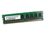 512MB PC25300 ECC 240PIN DDR2 DIMM F/HP
