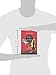 The Disciple of Las Vegas: An Ava Lee Novel (An Ava Lee Novel, 2)
