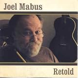 Retold