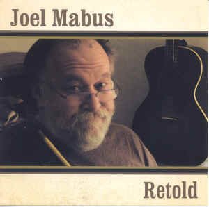 Retold