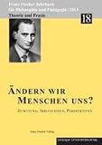 ISBN 3865837565