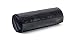 GHD Styler Heat Mat & Carry Case