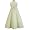 New LITO Childrens SAGE Wedding Flower Girl Dress 4