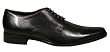 Ted Baker Men's Albacor Oxford