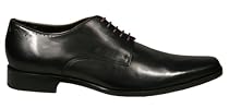 Ted Baker Men's Albacor Oxford