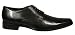 Ted Baker Men's Albacor Oxford