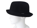 カンゴール KANGOL
