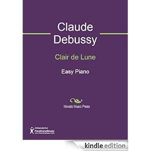 Clair+de+lune+sheet+music+piano+easy