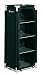 Outwell Grenada Camping Caravan Wardrobe