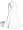 Ivory Eden Bridals Sweetheart Neckline Bridal Gown Wedding Dress, Size 4-6, BC18